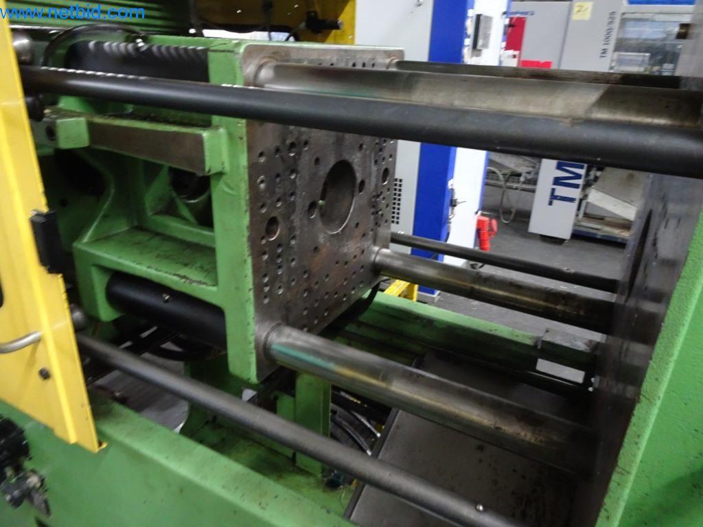 Kettler Freizeit GmbH - en colaboración con HT Hanseatische Industrie-Consult KG-5