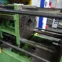 thumbnail-Kettler Freizeit GmbH - in samenwerking met HT Hanseatische Industrie-Consult KG-5