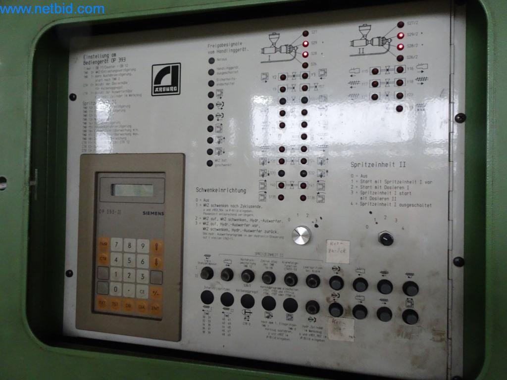 Kettler Freizeit GmbH - en colaboración con HT Hanseatische Industrie-Consult KG-7