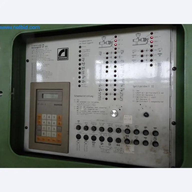 Kettler Freizeit GmbH - em cooperação com HT Hanseatische Industrie-Consult KG-7