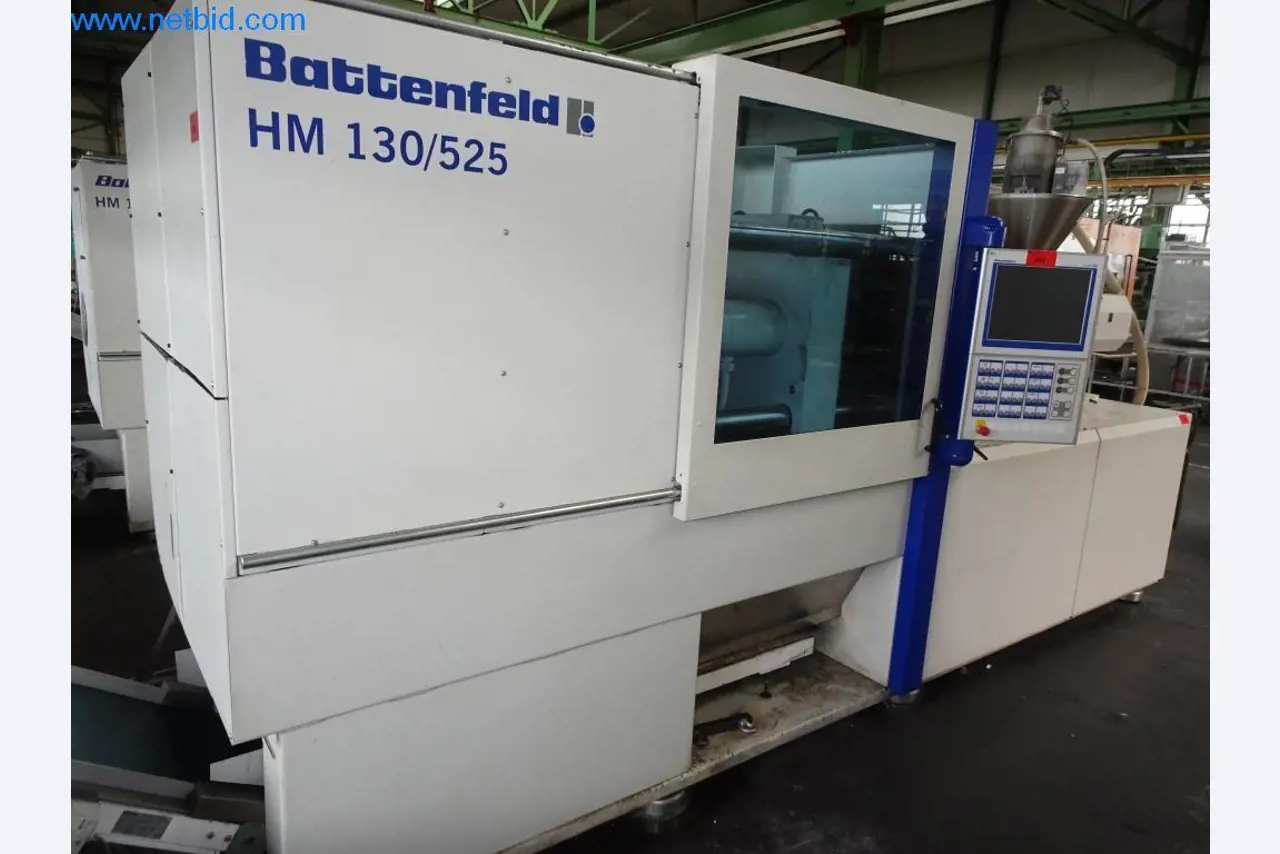 Kettler Freizeit GmbH - em cooperação com HT Hanseatische Industrie-Consult KG-1