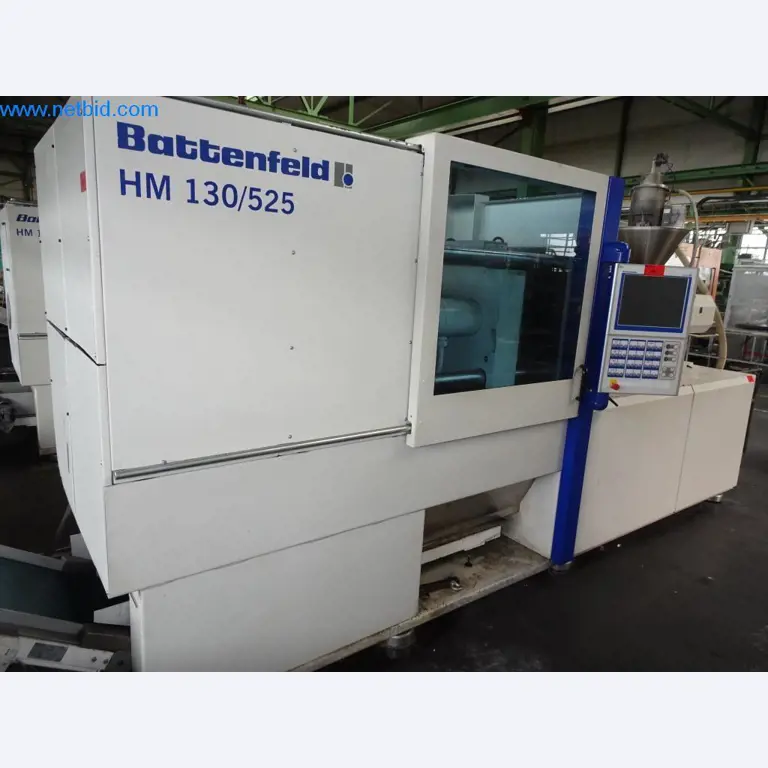 Kettler Freizeit GmbH - em cooperação com HT Hanseatische Industrie-Consult KG-1
