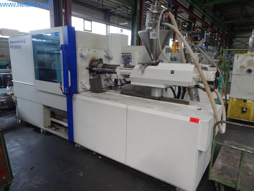 Kettler Freizeit GmbH - in collaboration with HT Hanseatische Industrie-Consult KG-2