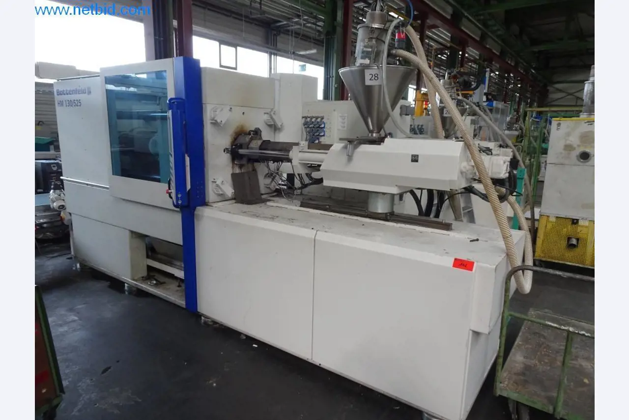Kettler Freizeit GmbH - em cooperação com HT Hanseatische Industrie-Consult KG-2