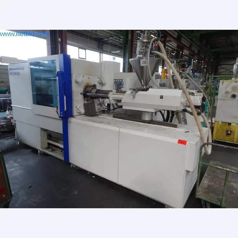 Kettler Freizeit GmbH - em cooperação com HT Hanseatische Industrie-Consult KG-2