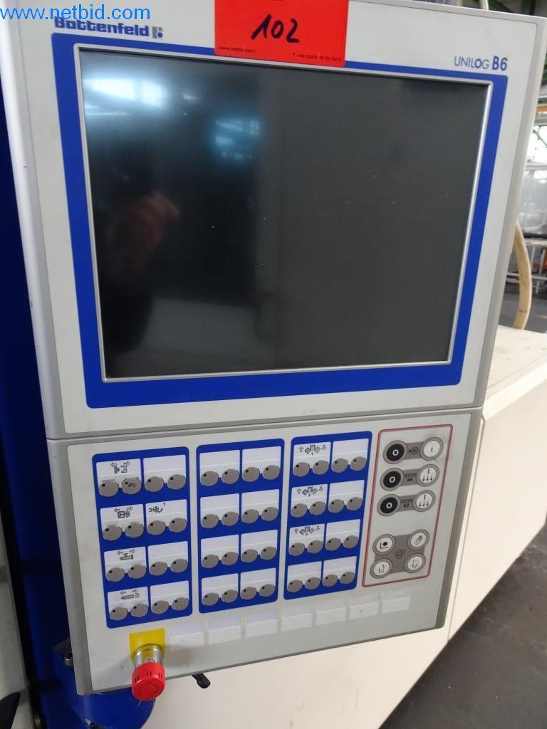 Kettler Freizeit GmbH - in collaboration with HT Hanseatische Industrie-Consult KG-3