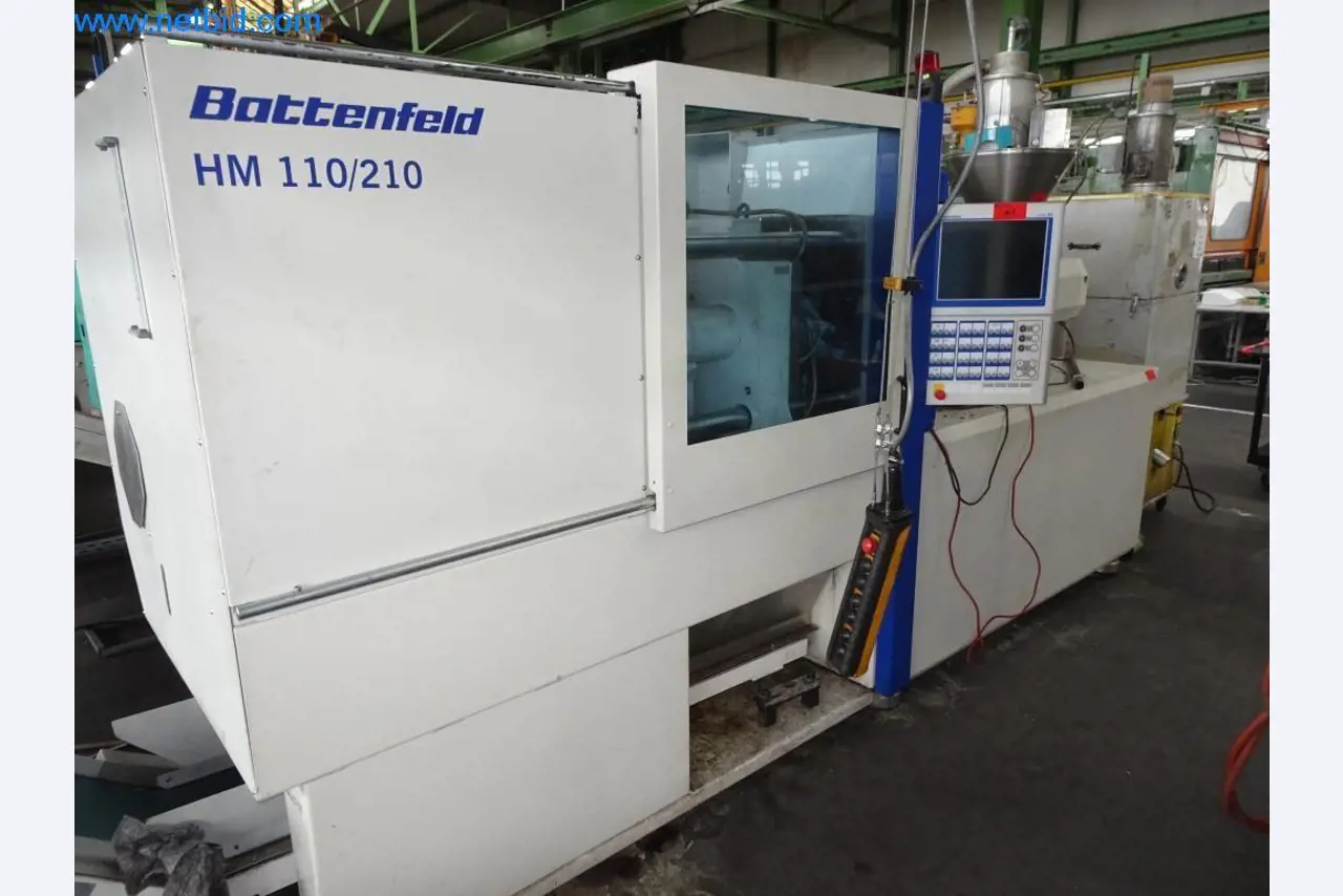 Kettler Freizeit GmbH - em cooperação com HT Hanseatische Industrie-Consult KG-1