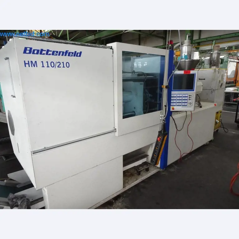 Kettler Freizeit GmbH - em cooperação com HT Hanseatische Industrie-Consult KG-1