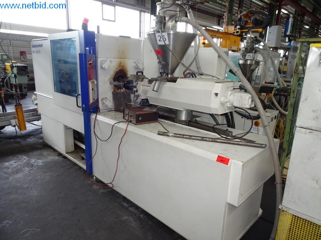 Kettler Freizeit GmbH - en collaboration avec HT Hanseatische Industrie-Consult KG-2