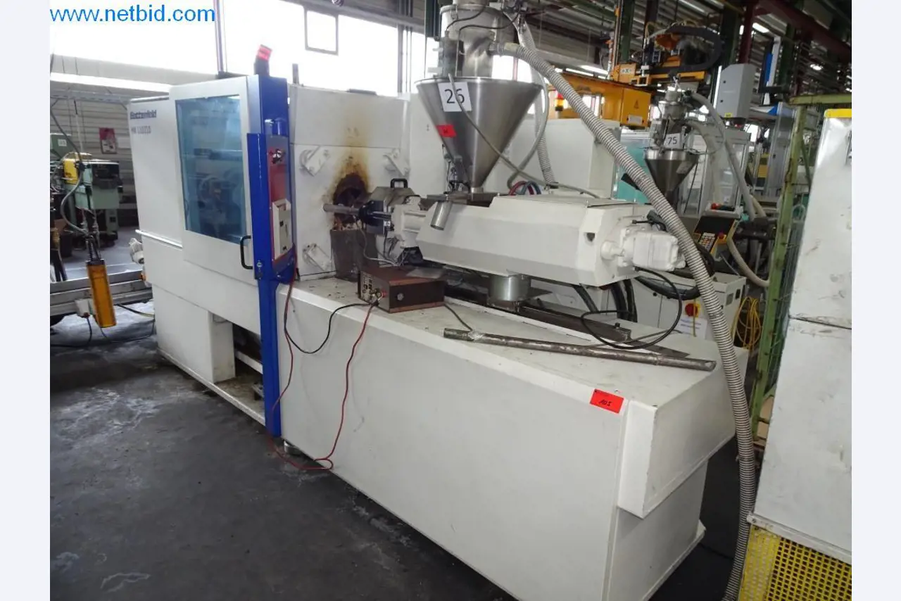 Kettler Freizeit GmbH - em cooperação com HT Hanseatische Industrie-Consult KG-2