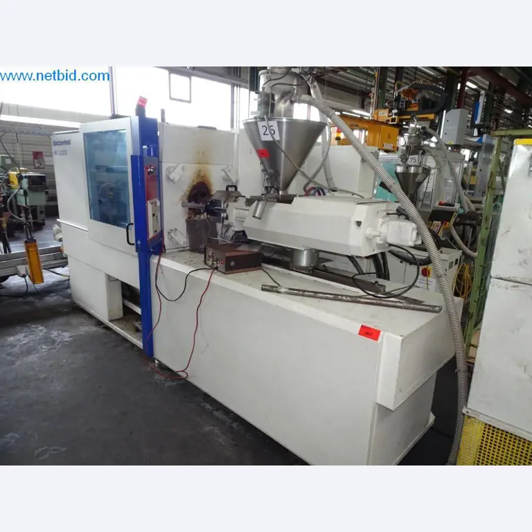 Kettler Freizeit GmbH - em cooperação com HT Hanseatische Industrie-Consult KG-2