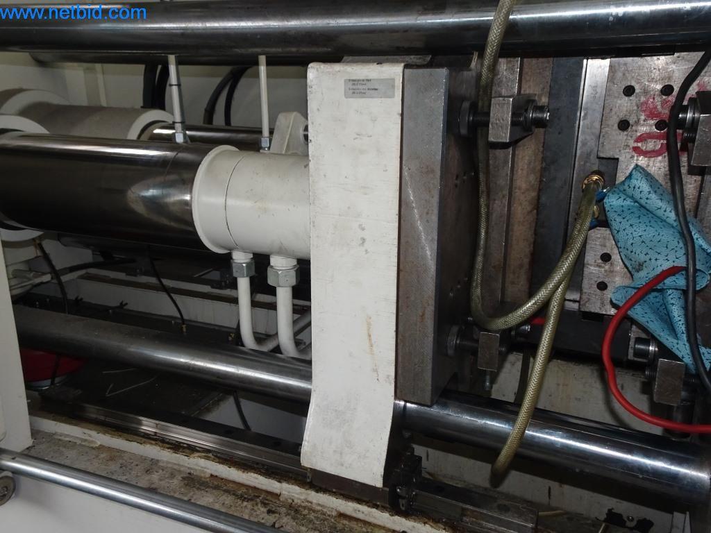 Kettler Freizeit GmbH - en collaboration avec HT Hanseatische Industrie-Consult KG-4