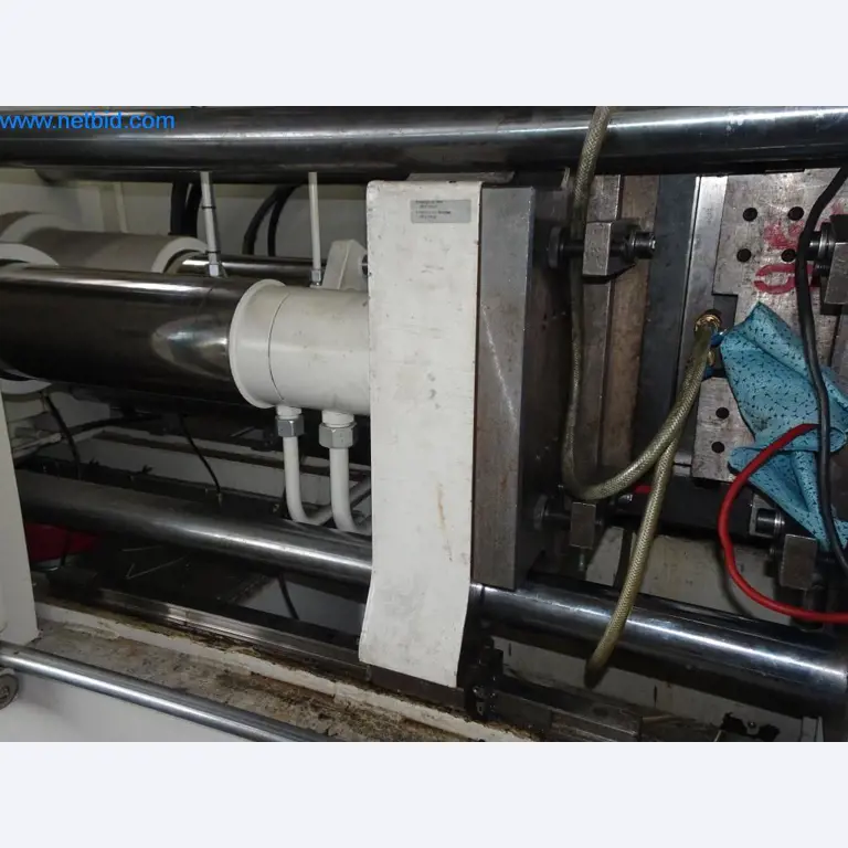 Kettler Freizeit GmbH - em cooperação com HT Hanseatische Industrie-Consult KG-4