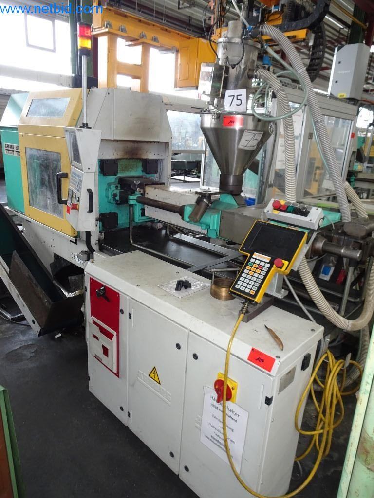 Kettler Freizeit GmbH - en colaboración con HT Hanseatische Industrie-Consult KG-1