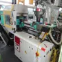 thumbnail-Kettler Freizeit GmbH - in samenwerking met HT Hanseatische Industrie-Consult KG-1