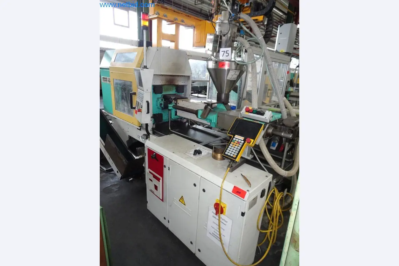 Kettler Freizeit GmbH - em cooperação com HT Hanseatische Industrie-Consult KG-1