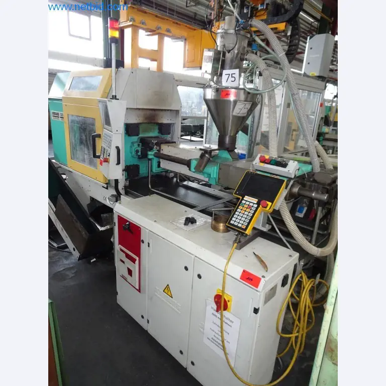 Kettler Freizeit GmbH - em cooperação com HT Hanseatische Industrie-Consult KG-1