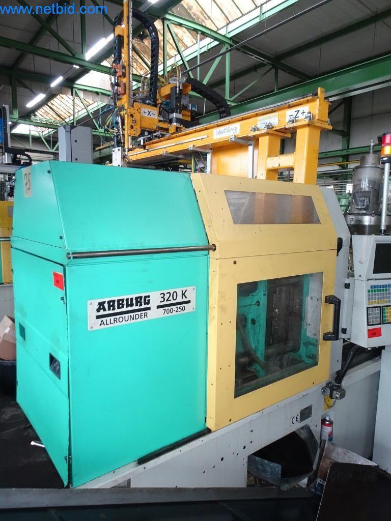 Kettler Freizeit GmbH - en colaboración con HT Hanseatische Industrie-Consult KG-2