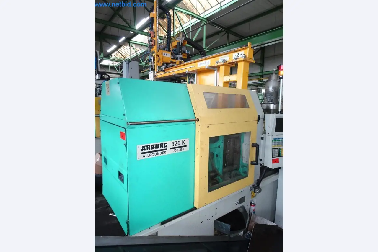 Kettler Freizeit GmbH - em cooperação com HT Hanseatische Industrie-Consult KG-2