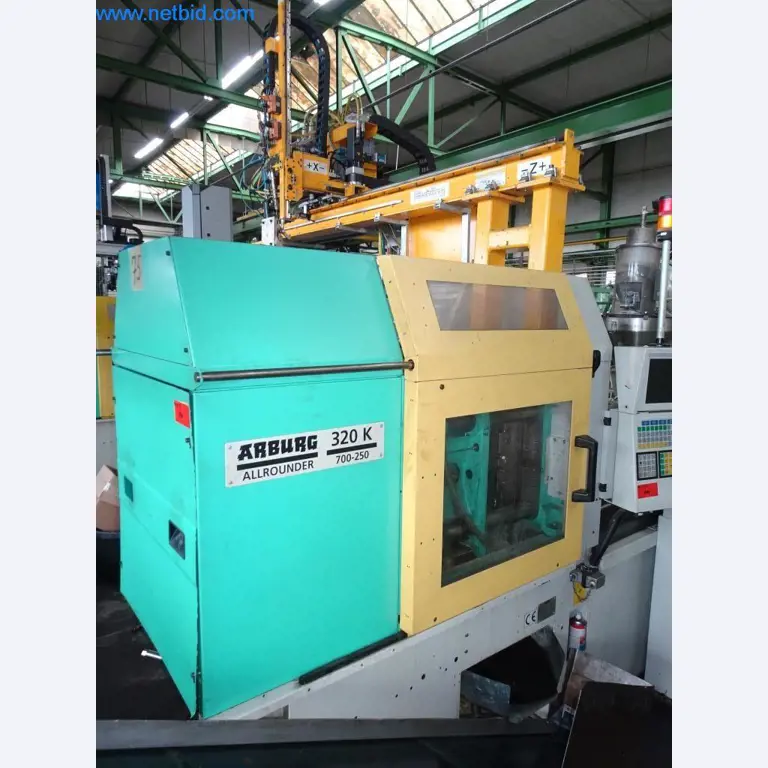 Kettler Freizeit GmbH - em cooperação com HT Hanseatische Industrie-Consult KG-2