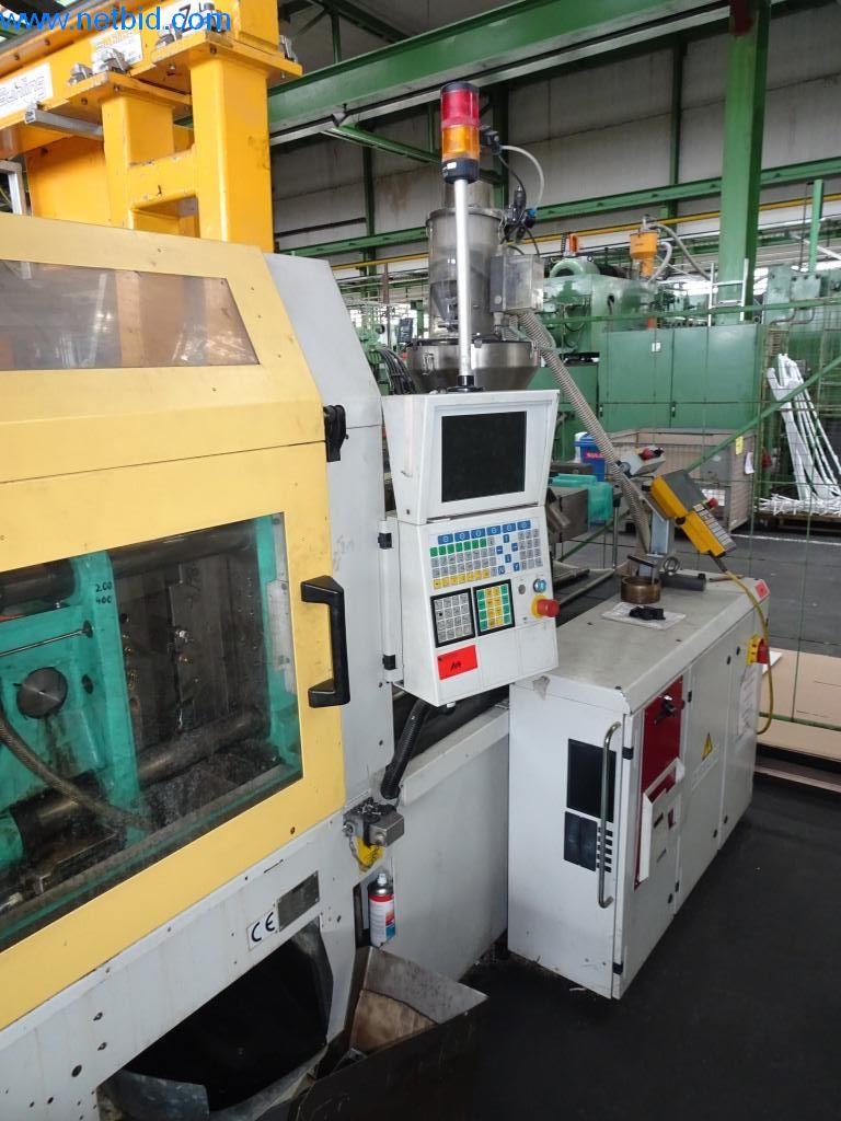 Kettler Freizeit GmbH - en colaboración con HT Hanseatische Industrie-Consult KG-3