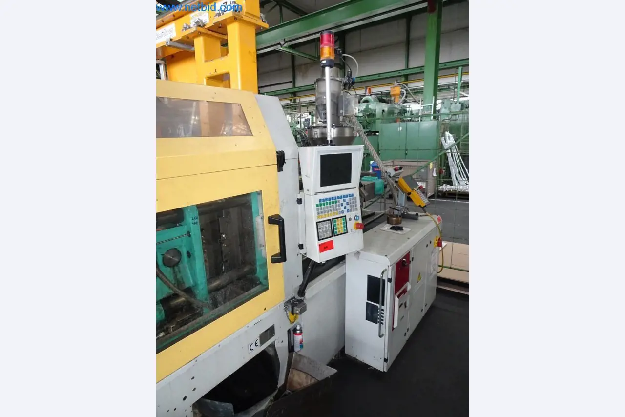 Kettler Freizeit GmbH - em cooperação com HT Hanseatische Industrie-Consult KG-3