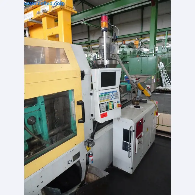Kettler Freizeit GmbH - em cooperação com HT Hanseatische Industrie-Consult KG-3