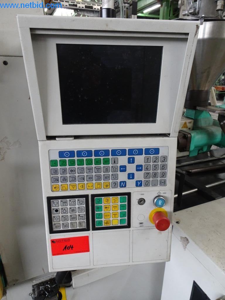 Kettler Freizeit GmbH - en colaboración con HT Hanseatische Industrie-Consult KG-4