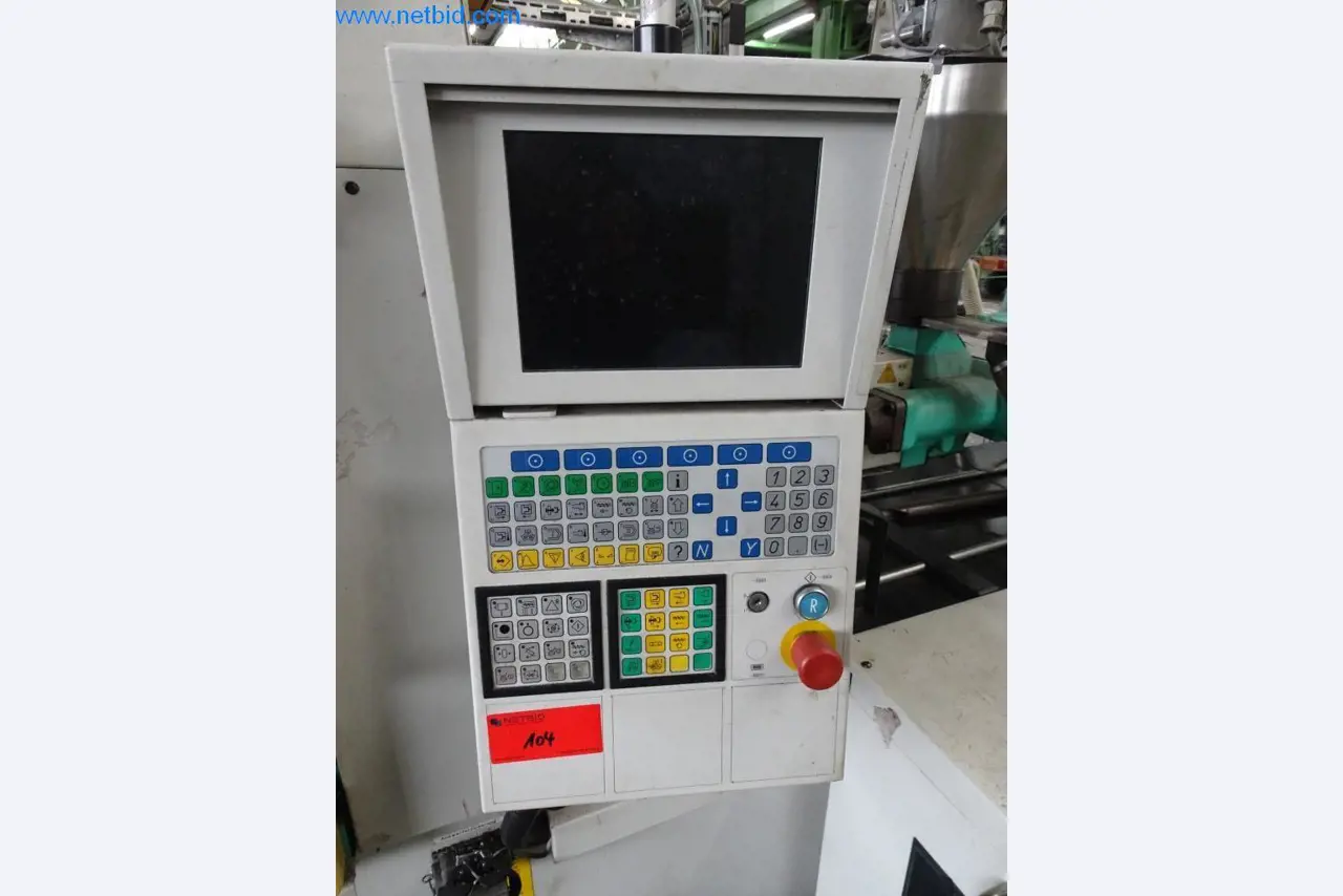 Kettler Freizeit GmbH - em cooperação com HT Hanseatische Industrie-Consult KG-4