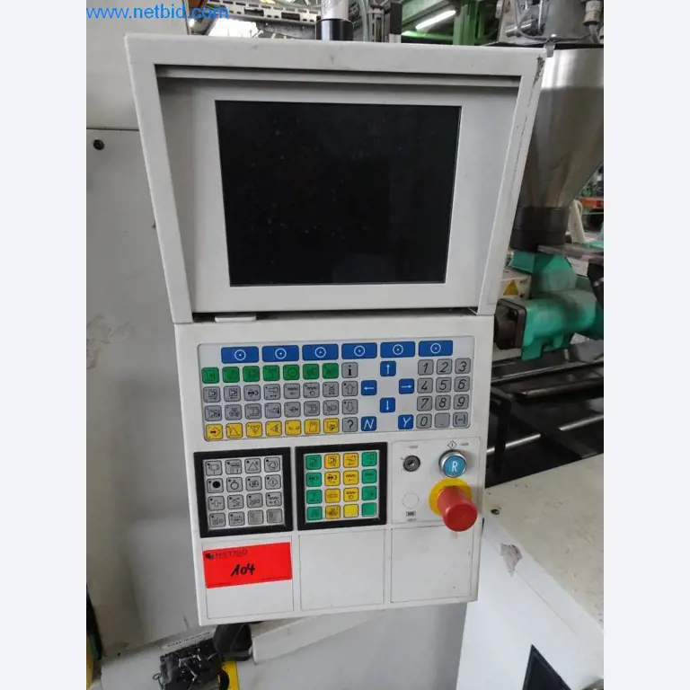 Kettler Freizeit GmbH - em cooperação com HT Hanseatische Industrie-Consult KG-4
