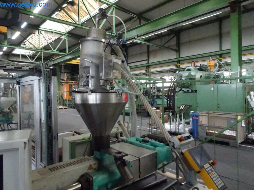 Kettler Freizeit GmbH - en colaboración con HT Hanseatische Industrie-Consult KG-5