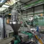 thumbnail-Kettler Freizeit GmbH - in samenwerking met HT Hanseatische Industrie-Consult KG-5