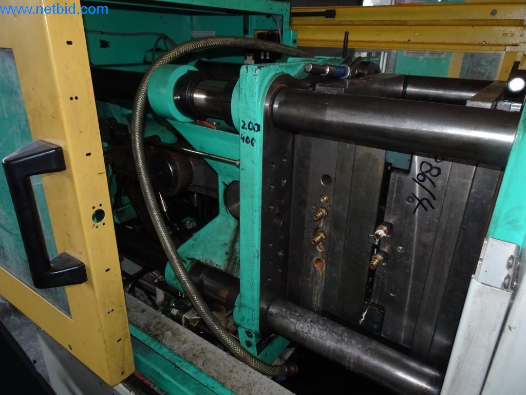 Kettler Freizeit GmbH - en colaboración con HT Hanseatische Industrie-Consult KG-7