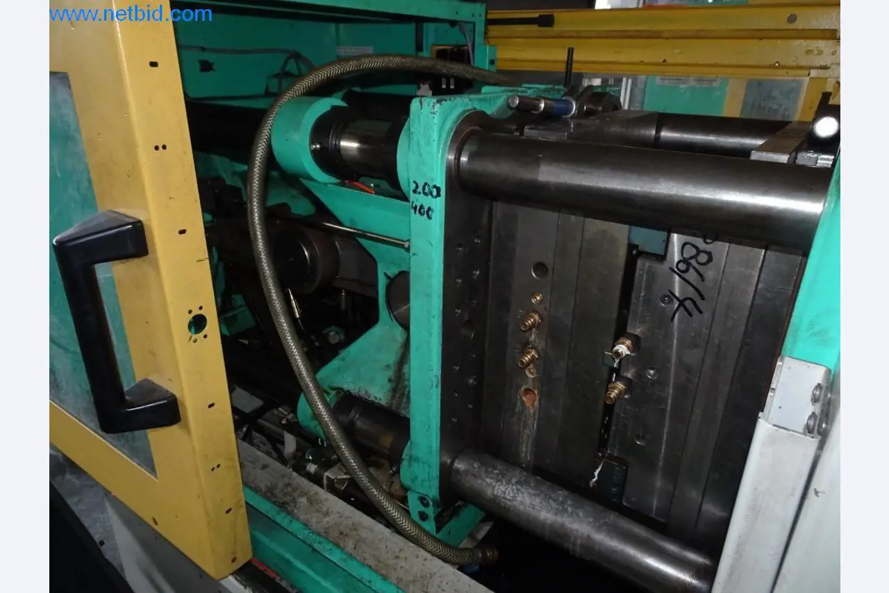 Kettler Freizeit GmbH - em cooperação com HT Hanseatische Industrie-Consult KG-7