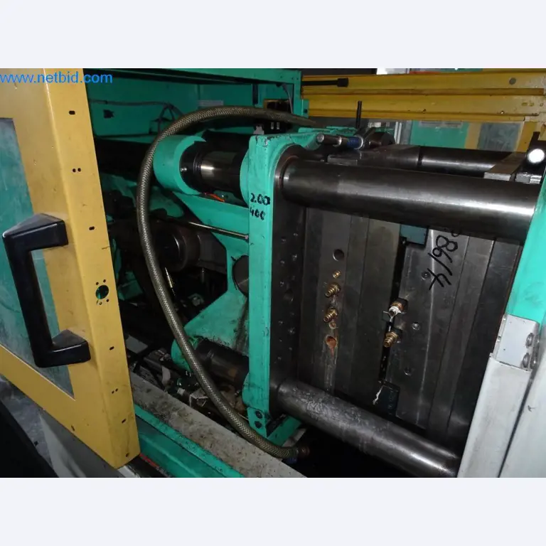 Kettler Freizeit GmbH - em cooperação com HT Hanseatische Industrie-Consult KG-7