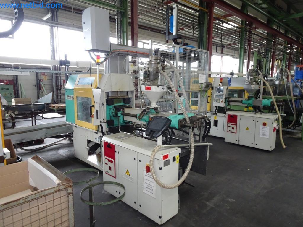 Kettler Freizeit GmbH - in collaboration with HT Hanseatische Industrie-Consult KG-1