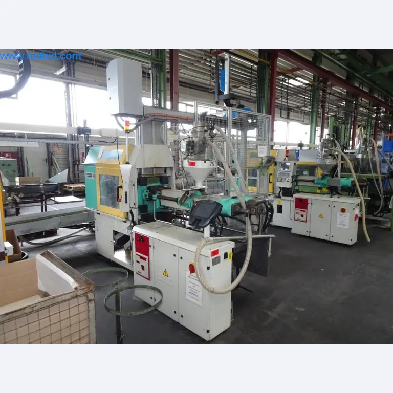 Kettler Freizeit GmbH - em cooperação com HT Hanseatische Industrie-Consult KG-1