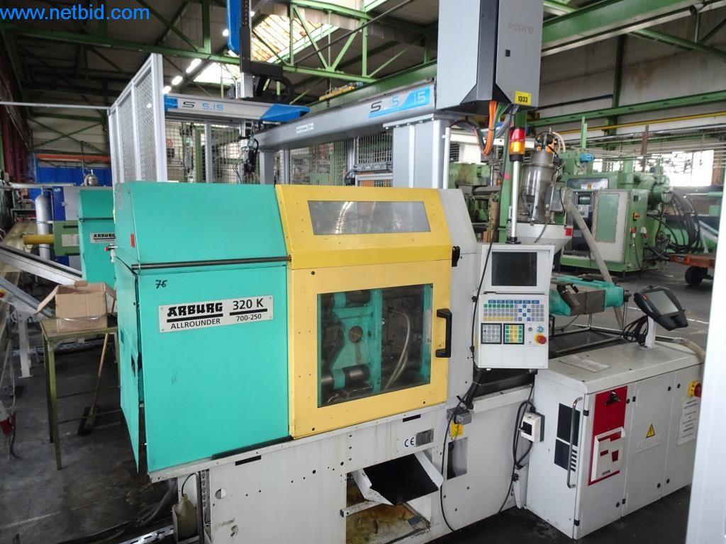 Kettler Freizeit GmbH - in collaboration with HT Hanseatische Industrie-Consult KG-2