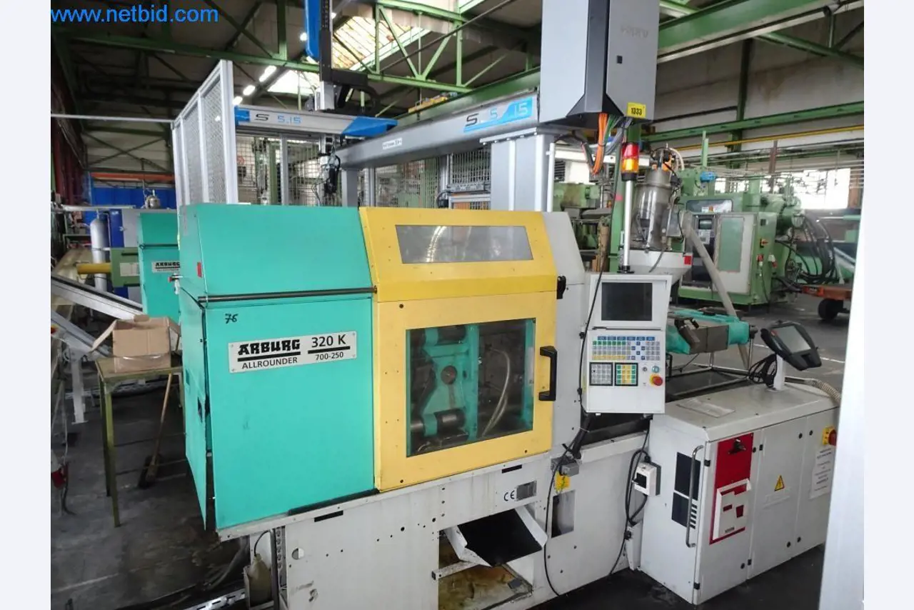 Kettler Freizeit GmbH - em cooperação com HT Hanseatische Industrie-Consult KG-2