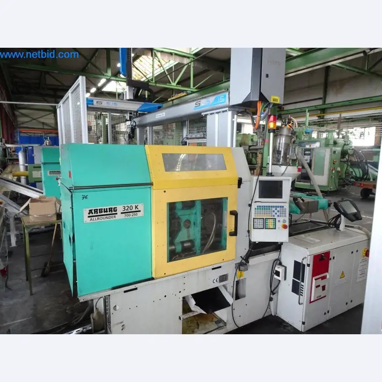 Kettler Freizeit GmbH - em cooperação com HT Hanseatische Industrie-Consult KG-2