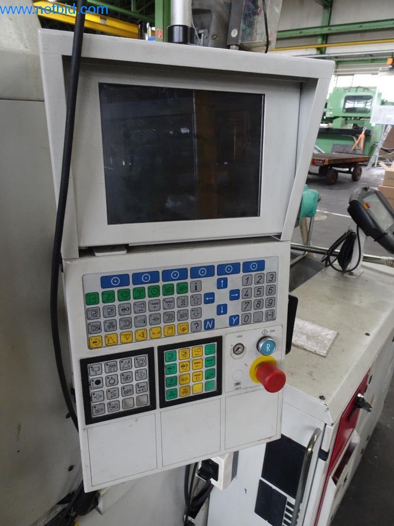 Kettler Freizeit GmbH - in collaboration with HT Hanseatische Industrie-Consult KG-3