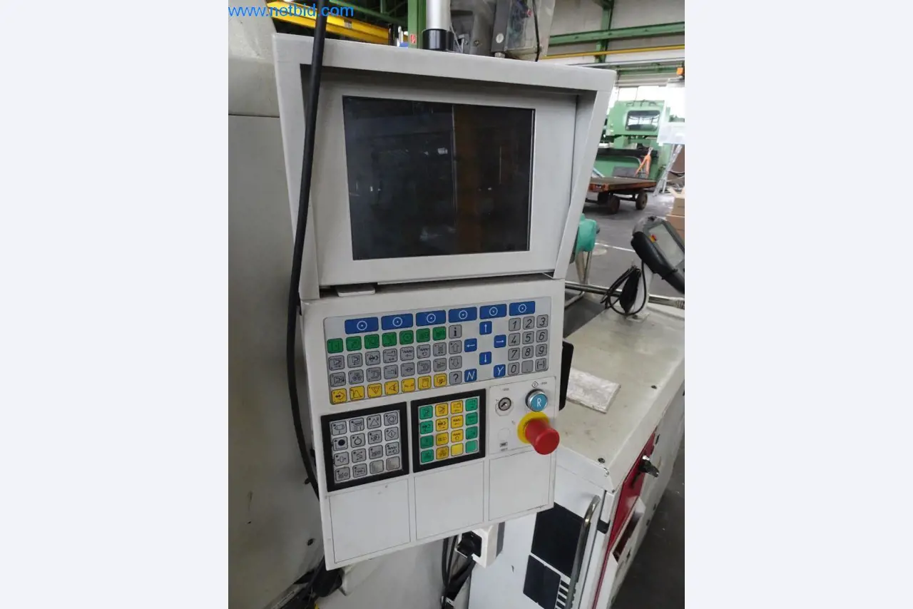 Kettler Freizeit GmbH - em cooperação com HT Hanseatische Industrie-Consult KG-3