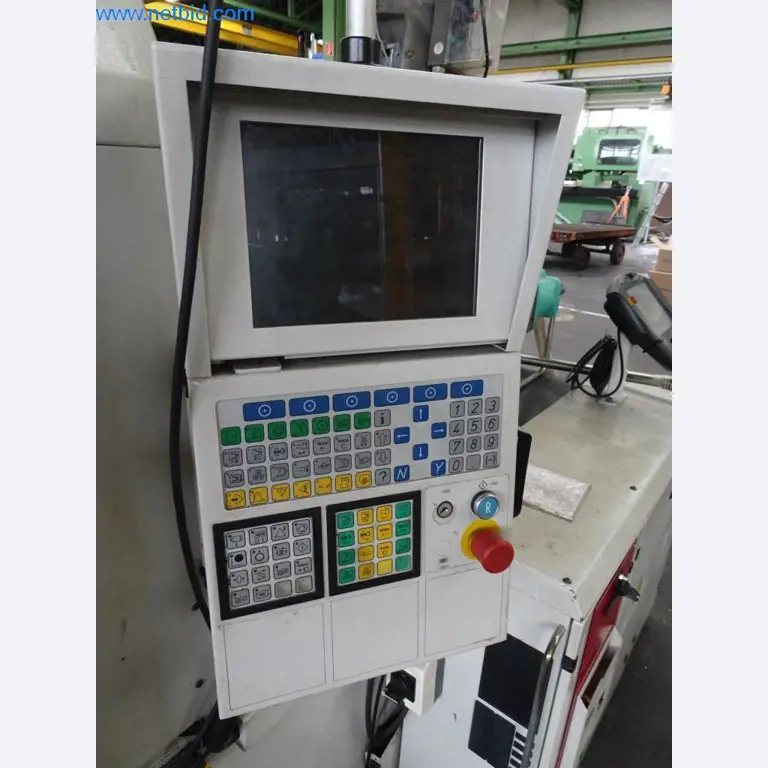 Kettler Freizeit GmbH - em cooperação com HT Hanseatische Industrie-Consult KG-3