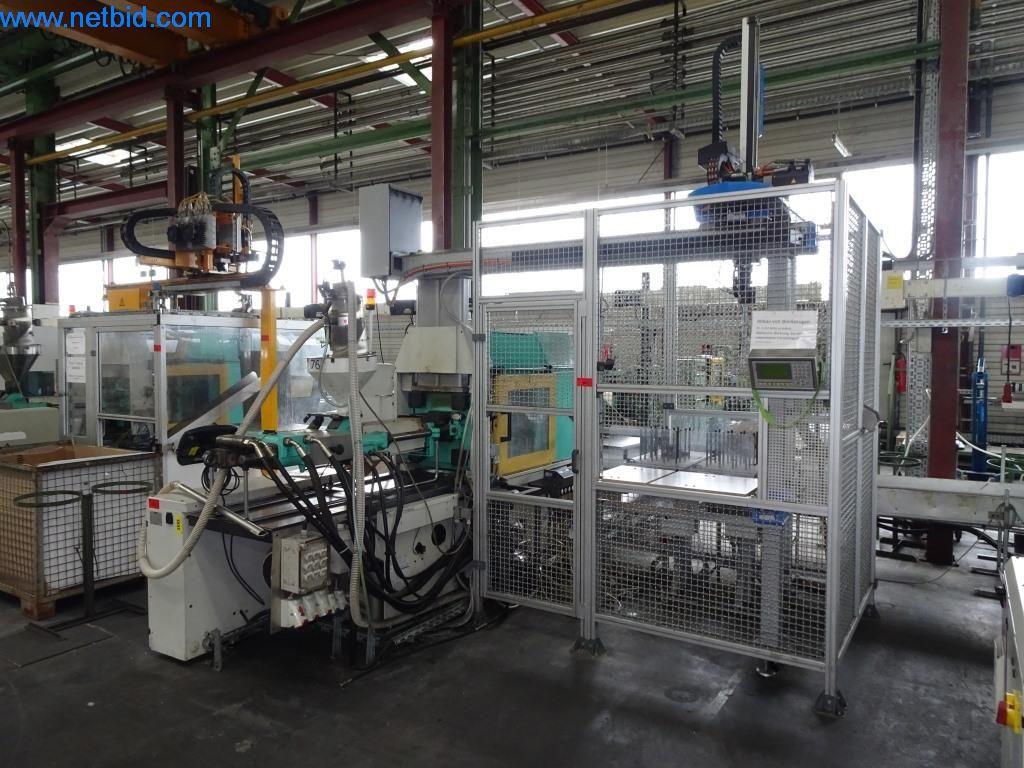 Kettler Freizeit GmbH - in collaboration with HT Hanseatische Industrie-Consult KG-4