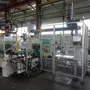 thumbnail-Kettler Freizeit GmbH - in samenwerking met HT Hanseatische Industrie-Consult KG-4