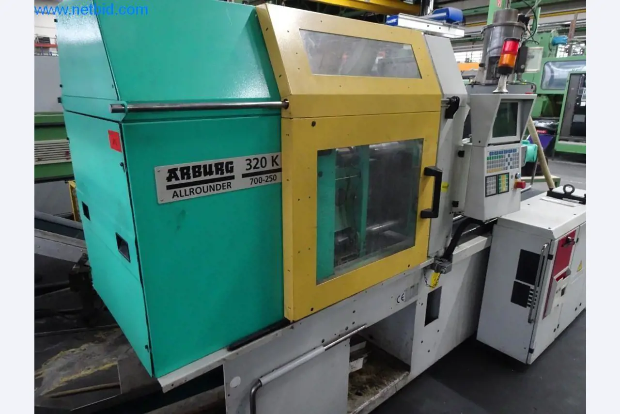 Kettler Freizeit GmbH - em cooperação com HT Hanseatische Industrie-Consult KG-1