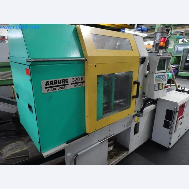 Kettler Freizeit GmbH - em cooperação com HT Hanseatische Industrie-Consult KG-1
