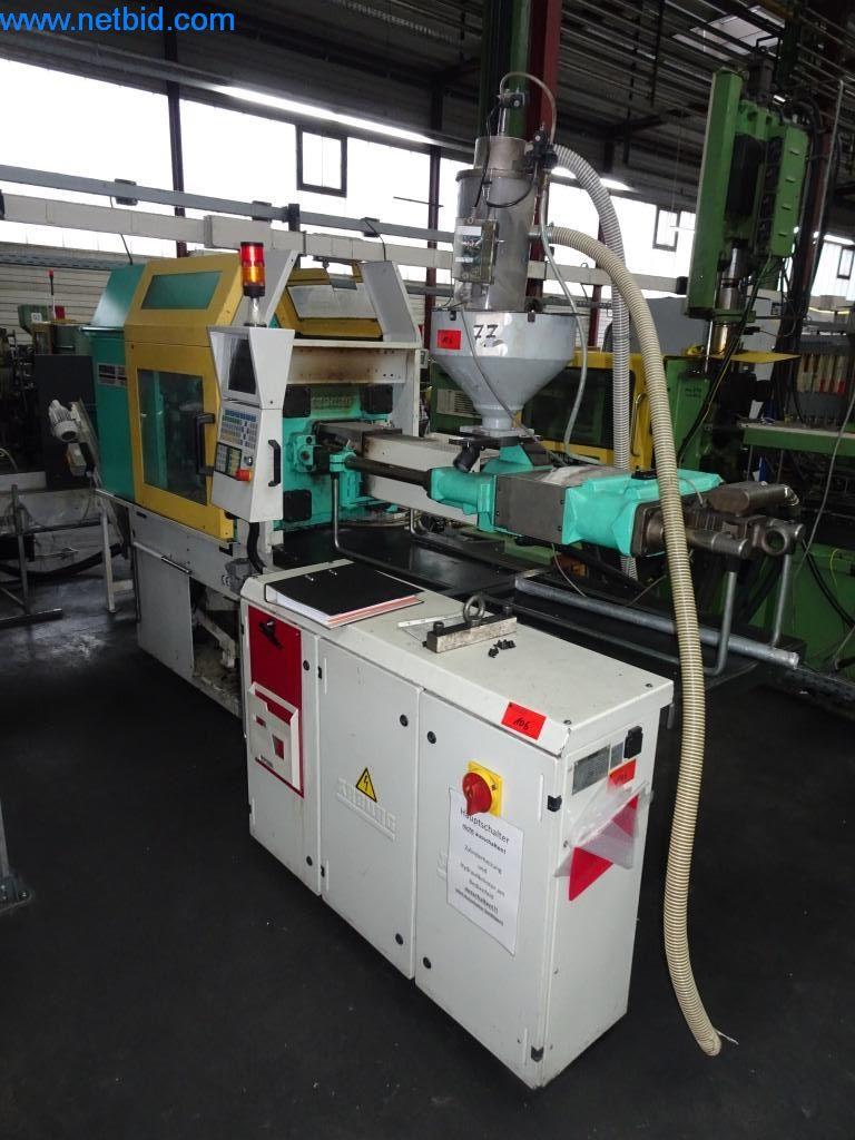 Kettler Freizeit GmbH - in Zusammenarbeit mit HT Hanseatische Industrie-Consult KG-2