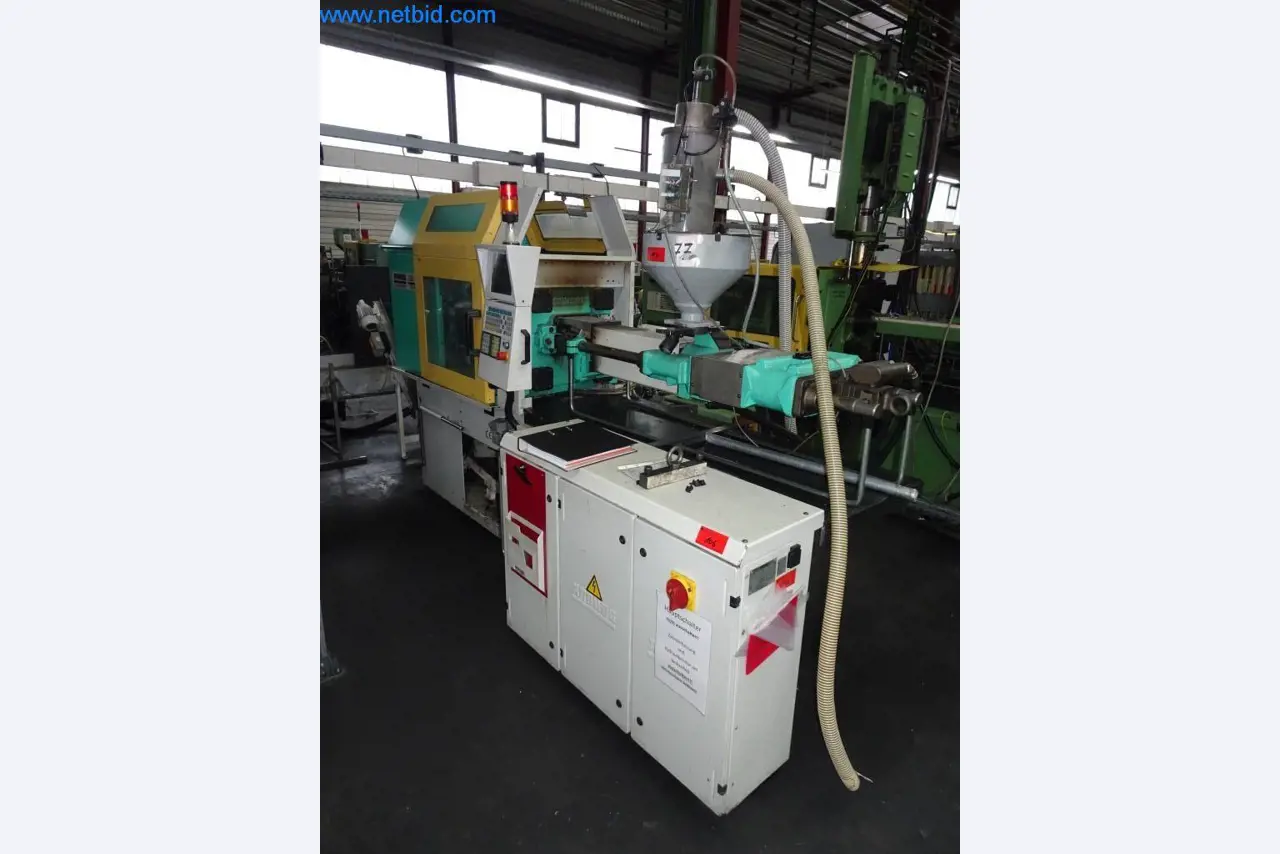 Kettler Freizeit GmbH - em cooperação com HT Hanseatische Industrie-Consult KG-2