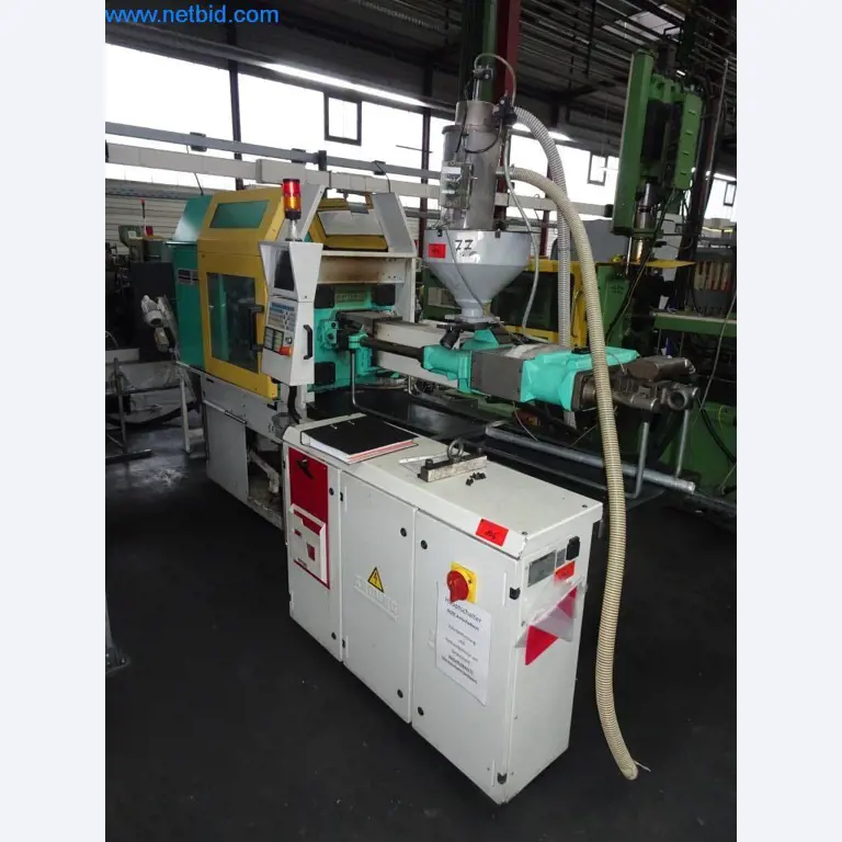 Kettler Freizeit GmbH - em cooperação com HT Hanseatische Industrie-Consult KG-2
